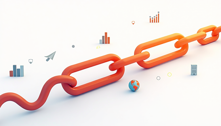 How to Create Short Links and Track Clicks for Free