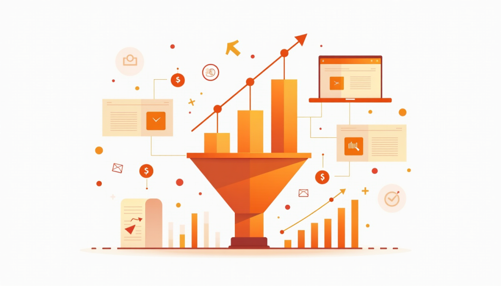 How to Track Marketing Campaigns Like a Pro