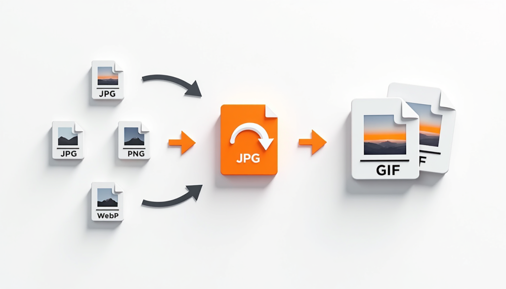 Image-Converter-How-to-Convert-Compress-and-Optimize-Images-for-Free-Online