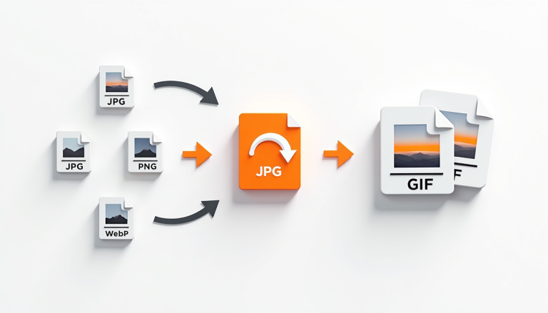 Image-Converter-How-to-Convert-Compress-and-Optimize-Images-for-Free-Online