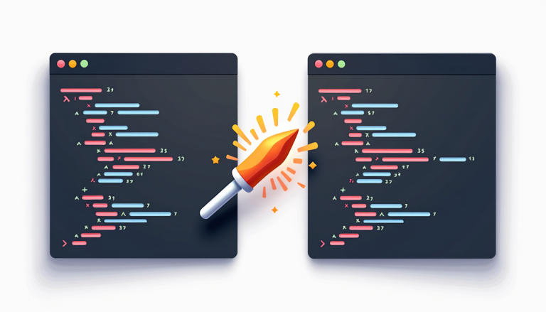 JSON Formatter How to Read, Validate and Format JSON Data Instantly