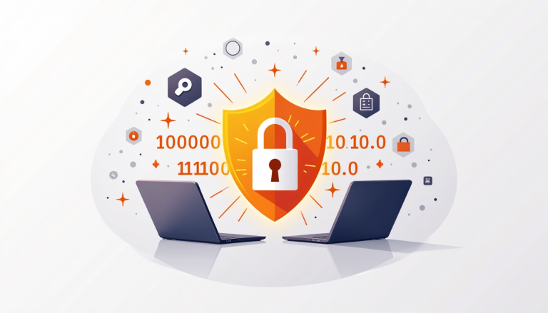 Password Generator: Why Strong Passwords Matter and How to Create Them for Free