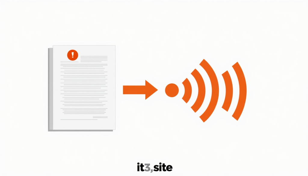 Text to Speech Tool How to Convert Any Text Into Audio for Free Online