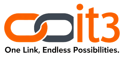 it3 — Free URL Shortener